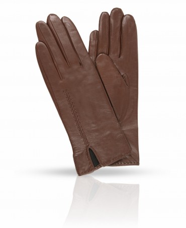 Перчатки Женские 81_ALINA/MHG